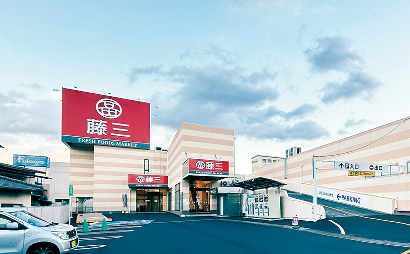 yakiyama_250611.jpg